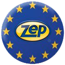zep europe