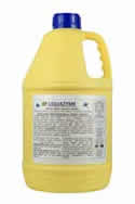 Liquazyme 5l